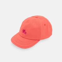 Кепка МЕЧ CAP Bird Salmon