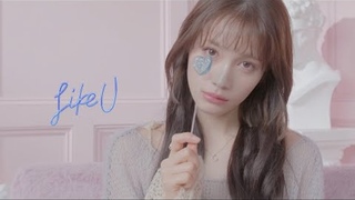 - Like UOfficial MVYurika Nakamura