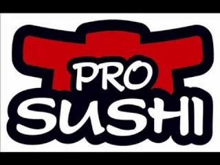 prosushi кураж-бамбей.wmv