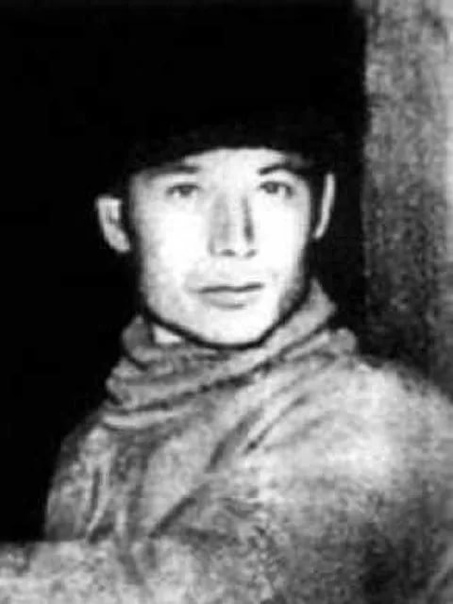 В августе 1979 года Джумагалиев был задержан На дружеских посиделках, будучи в изрядном подпитии, он случайно застрелил из ружья своего коллегу-пожарника. Специалисты института им. Сербского