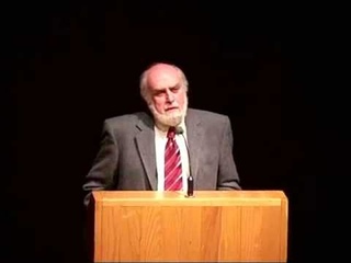 American Holocaust: The Destruction of America’s Native Peoples