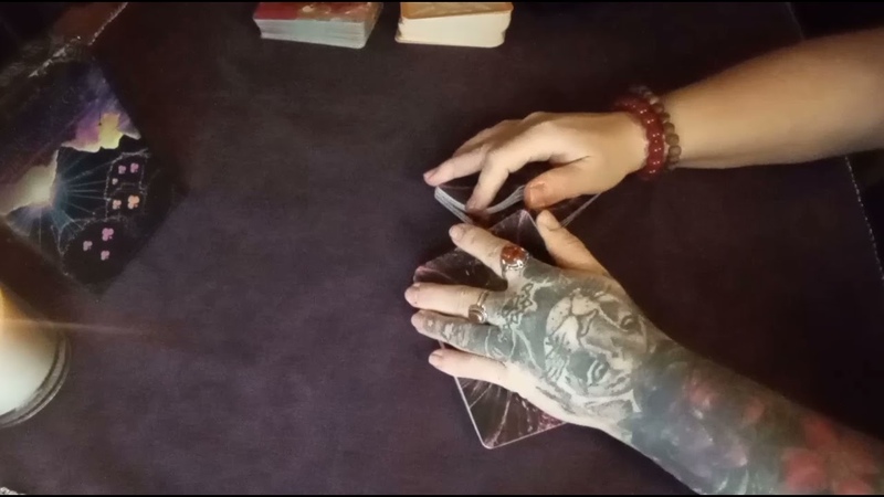 drôle de vibrations , voyance, tirages, oracles, oraclebelline,