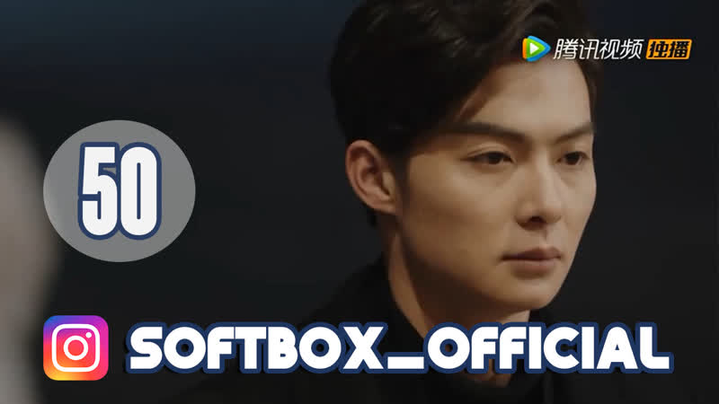 Озвучка SOFTBOX Море песка 50