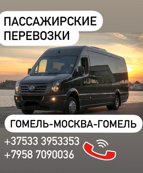 спецтехника на дром в хабаровском крае