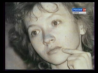 “1997  Я просто живу  Художник С  Горбачев“