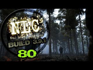 NLC 7  Зеленый грави.Снежок:продажа.Укрепление бронекостюма.Уникальный чёрный плащ Ворону.