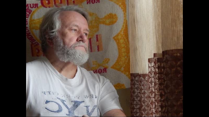 103. to be able to заменитель модального глагола