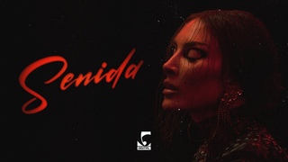 Senidah - Senida (feat. ene)