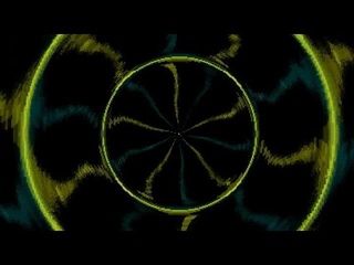 Blusoul - Vertigo Bender