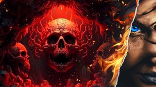 Как ДЬЯВОЛ входит и выходит из ЛЮДЕЙ!