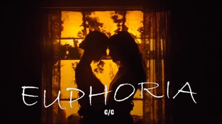 Пуля и Гильза - Эйфория (Zendaya, TV Series Euphoria)