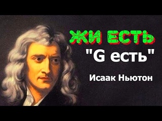 Мамину мамину маму .... Пранк хачи. Кавказцы ругаются. Рамис.