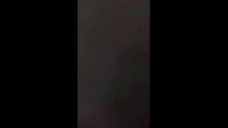 Видео от Вписки