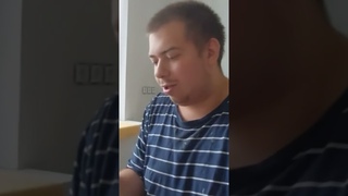 Влад А4 обманывает зрителей