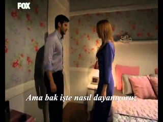 Lale Devri- Toprak & nar ~You're Still The