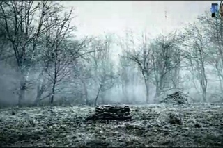 Звонок » The Ring ~ Смертоносная видеоплёнка (Полная версия)