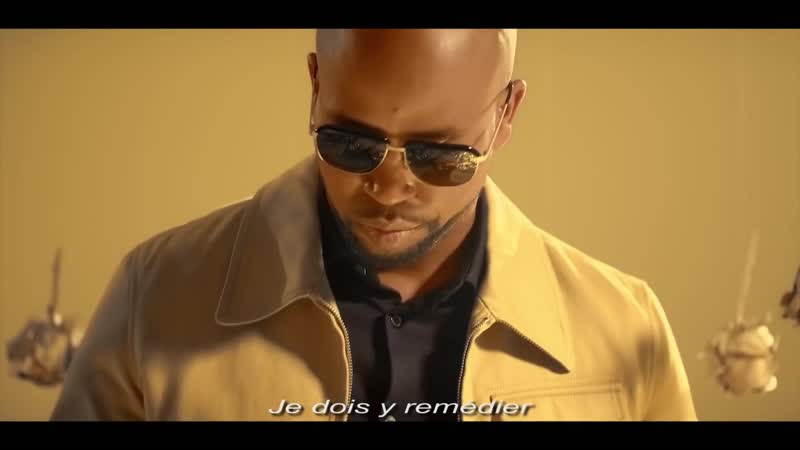 Rohff , Team Rohff Honneur OKLM