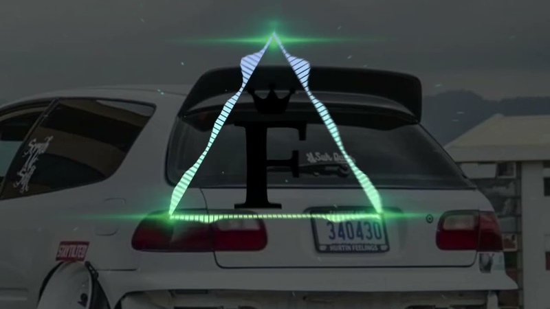 Ау Ау, Auto Music, Hot