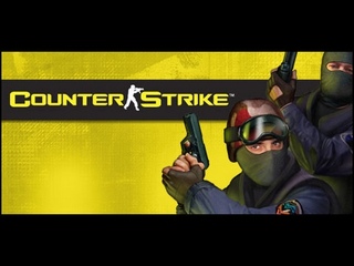 МОНТАЖ CS 1.6!!! АИМ / ВХ / БАНЫ / ХЕДЫ / ЛУЧШЕЕ / Няяяя!)