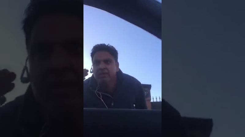 You Fucking Motherfucker bastard bitch funny video
