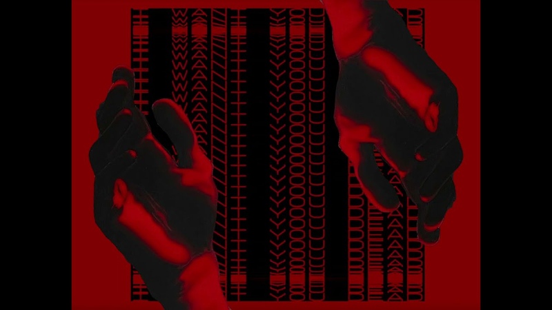 Two Feet, Allie Cabal I Want You Dead ( Official