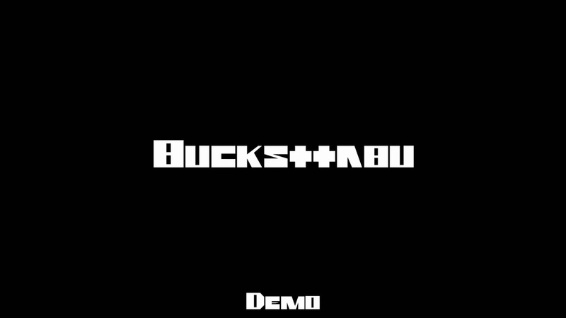 Rammstein Panterra ( Pussy