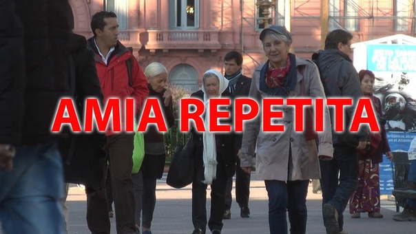 AMIA