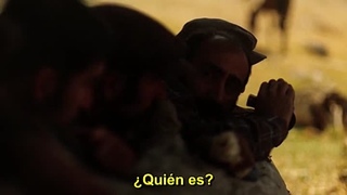 muc1z2.2015.hdrip.subesp.gnula