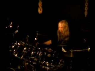 Prostitute Disfigurement - The Sadist King