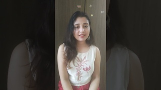 Teri Hogaiyaan - Vishal Mishra - Female Cover - Shivani Bhargava