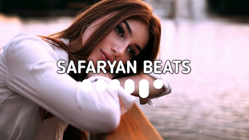 ARSENCHIK ALEN Te Achers ( Safaryan