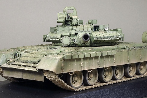 E t model. Мерседес бенц s класс универсал. E t model. Инопланетянин стивен спилберг. E t model.