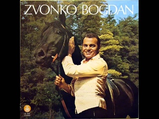 Zvonko Bogdan -  Stare pesme -  Šetnja Panonijom (uživo iz Vršca)