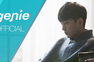 김우주 Kim Woo Joo - 퇴근길 Separate Ways Official M/V