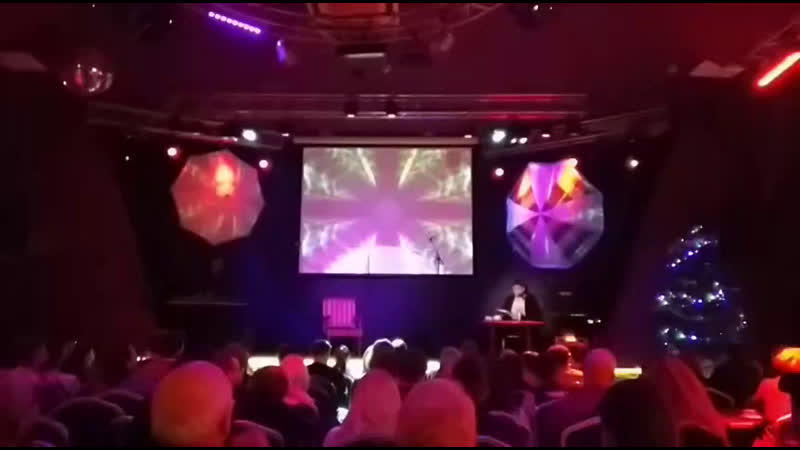 Модель Для Сборки Алиса в стране