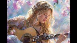 Romantic Girls Guitarists