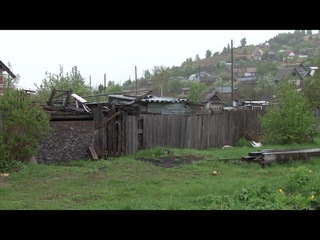 Прокурор Саяногорска заставил садоводов запастись водой