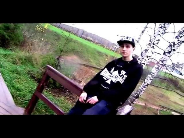 Venom Zev. S AR The Final DISS Гоша Kret a. k. a Krt