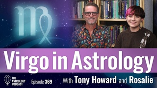Virgo in Astrology: Meaning and Traits