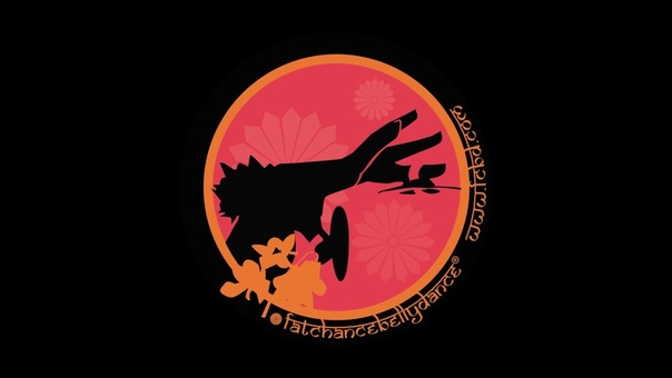 Video Snippet with FCBD, Inc. instructor Kristine
