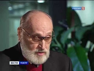 Юрий Власов Олимпийский чемпион 1960 Юбилей 75