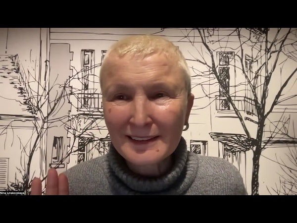 Сколько времени нужно дать мужчине чтобы он понял что хочет