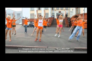 Анжеро-Судженск-лучшие))