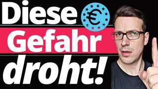 Digitaler Euro  Bargeldabschaffung und berwachung!