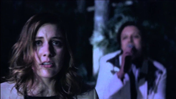 Greta Gerwig Dance Like Nobody s