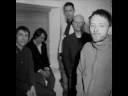 Radiohead - On the Beach (Neil Young cover)