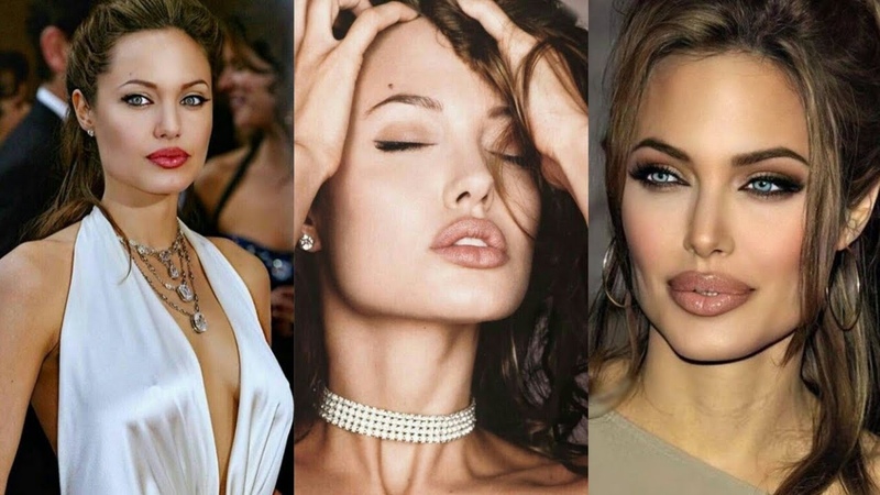 Angelina jolie young, Angelina jolie hot, angelina jolie sexy photos, Angelina Jolie, 90s,