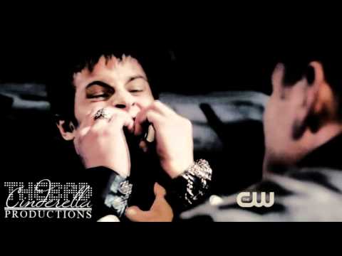 DEAN, , CITY OF