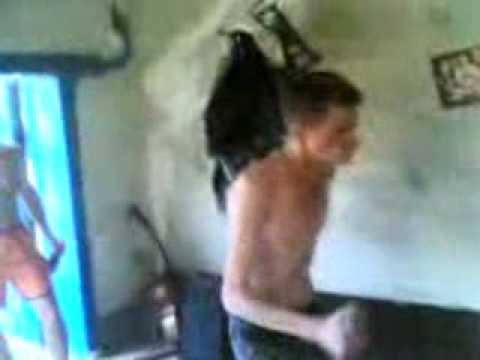 Russian Metal from Komsomolsk,