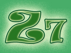 z7_pab_pre1_mpml1_pk